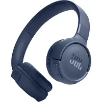 JBL Tune 525bt Trådlösa Hörlurar
