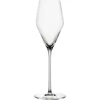 Spiegelau Definition Champagne 25cl 2 st/paket
