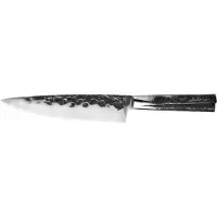 Forged Kökskniv Smidd Intens Sdv 18cm