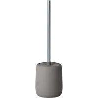 Blomus Sono Toalettborste Satellite