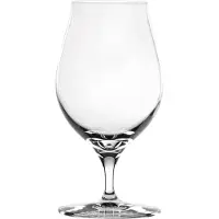 Spiegelau Craft Beer Glasses Barrel Aged Beer 50 cl 2 st/paket