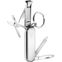 Zwilling Classic Stainless Manikyrset