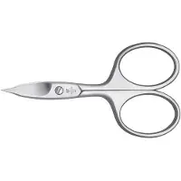Zwilling 47355-091-0 Nagelklippare