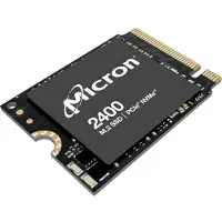 Micron Intern SSD MTFDKCC7T6TGP-1BK1DABYYR