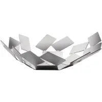 Alessi Mt01 La Stanza Dello Scirocco Fruktfat