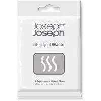 Joseph Joseph JJ30005