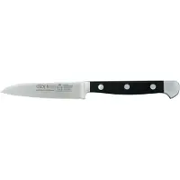Güde Alpha peeling knife, 1701/09