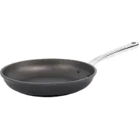 De Buyer Choc Extreme Die-cast Non-stick 24 Cm Stekpanna