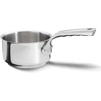De Buyer Rundel 14 cm Milady