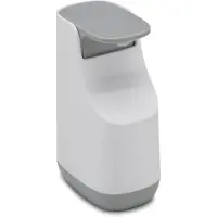 Joseph Joseph 70512, 91 mm, 62 mm, 141 mm, 1 styck