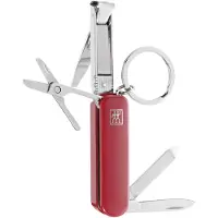 Zwilling 42450-003-0 Manikyrset