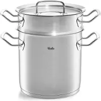 Fissler Profi Collection 2 20 Cm Tryckkokare