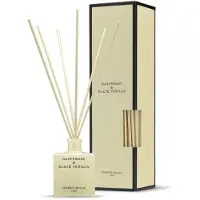 Super Merchant Cereria Molla Premium Diffuser 100 ml Hallon & Svart Vanilj
