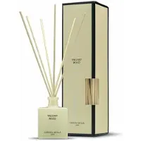 Super Merchant Cereria Molla Premium Diffuser 100 ml Sammetsträ