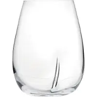 L'Atelier du Vin L'exploreur Spiritueux Glas - 2 Stk