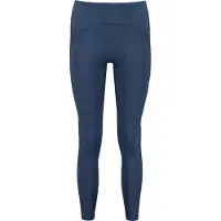 Björn Borg Borg Reform Premium Tights Marinblå, S