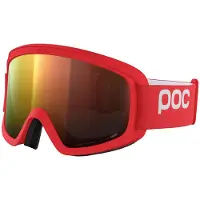 POC Opsin Skidglasögon