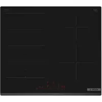 Bosch Induktionshäll PIX63KHC1Z