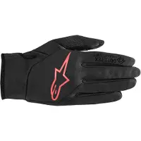 Alpinestars Cascade Gore-tex Infinium Windstopper Handskar