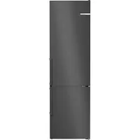 Bosch Serie 4 Kgn39vxbt Kyl-frys