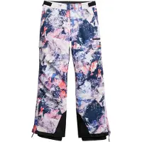 Superdry Ultimate Rescue Byxor