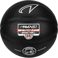 Avento Basketboll trippeltråd storlek 6