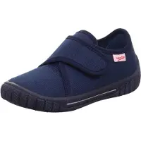Superfit Innerskor - Bill - Ocean Kombi - - 28 - Innerskor