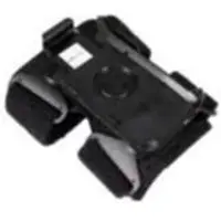 Zebra Technologies Zebra - Handhållet armfäste - för Zebra TC21, TC26