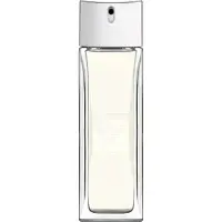 Giorgio Armani Emporio Armani Diamonds 75 ml, Mænd, Spray