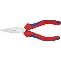 Knipex Elektriker Tänger 1305160