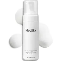 Medik8 Clarifying Mousse 150 ml