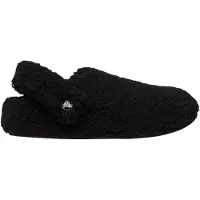 Crocs Classic Cozzzy Träskor