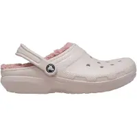 Crocs Classic Lined Träskor