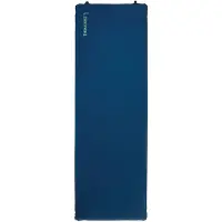 Therm-a-Rest Basecamp Reg Poseidon