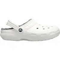 Crocs Classic Lined Träskor