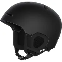 POC Fornix Hjälm