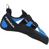 Tenaya Tanta Klätterskor