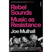 Rebel Sounds