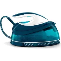 Philips PerfectCare Compact Ångstation – renoverad GC7844/20R1