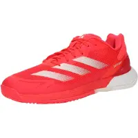 Adidas Defiant Speed 2 Hardcourtskor