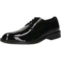 BOSS Tayil Derb Pt 10251700 Skor