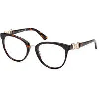 Guess Marciano Marciano by Guess Glasögonbåge GM0392 052 53