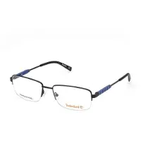Timberland Glasögonbåge TB1707 002 56