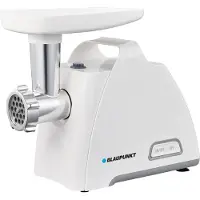 Blaupunkt kötthakker FMM401, 1500W