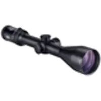 Meopta Meostar R2 2,5-15×56 RD BDC-2
