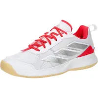 Adidas Avaflash Skor För Alla Underlag