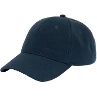 Devold Keipen Boil Wool Cap