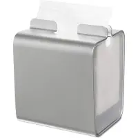Tork Dispenser för servetter | N4 Xpressnap | aluminium