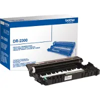 Brother Trumma för överföring av toner