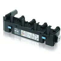 Epson Avfallsbehållare S050595 Toner